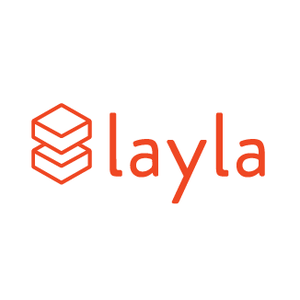 Layla Sleep Coupon Codes, Discount Codes